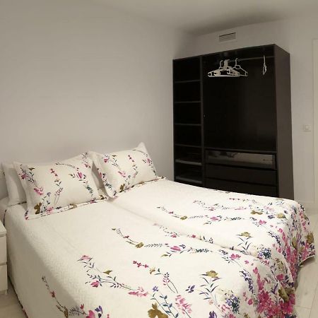 Appartement El Mirador De San Cristobal à Alicante Extérieur photo